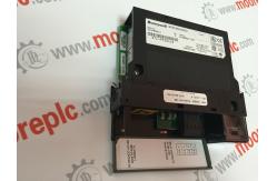 China Honeywell CC-PDIL01 Digital Input 24V Module 51405040-175 supplier