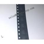 MAX31865ATP+ Data Acquisition ADCs/DACs - Specialized RTD To Digital Converter for sale