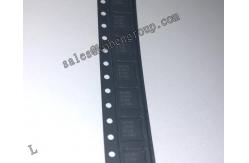 China MAX31865ATP+ Data Acquisition ADCs/DACs - Specialized RTD To Digital Converter supplier