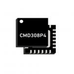 Wireless Communication Module CMD308P4 6 GHz Low Noise Amplifier IC for sale