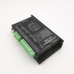BLD-300B PWM Control Brushless DC Motor Driver 18-50V 300W With Closed Loop for sale
