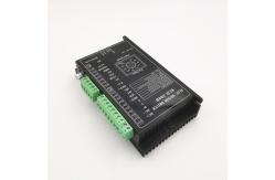 China 18-50V BLD-300B PWM Brushless DC Motor Driver With Open Loop supplier