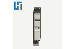 China HU22N4E Schneider Modicon ATV61 New Original Plc Programming Controller Module supplier
