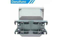 China RS485 Interface Conductivity /TDS Transmitter For Pure Water supplier