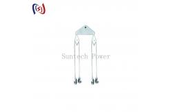 China 13KG - 160KG Multiple Fission Conductor Lifter Transmission Quick Connect Tool supplier