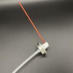 Smooth And Controlled Release WD 40 Lubricant Valve With Adjustable Nozzle