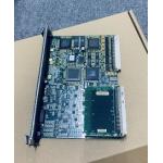 IS200VTURH2B GE Mark VI Printed Circuit Board Ge Turbine Control for sale