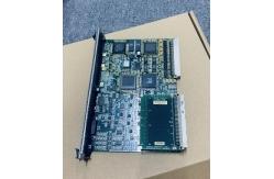 China IS200VTURH2B GE Mark VI Printed Circuit Board Ge Turbine Control supplier
