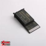 6ES7960-1AA04-0XA0  Siemens Sync Submodule for Patch Cable