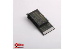 China 6ES7960-1AA04-0XA0  Siemens Sync Submodule for Patch Cable supplier