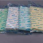 100% Wood Pulp Cleanroom Copy Paper A4 A3 70g 80g Customization