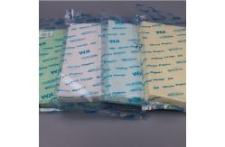 China 100% Wood Pulp Cleanroom Copy Paper A4 A3 70g 80g Customization supplier
