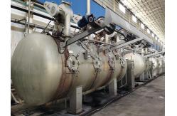 China Adjustable Nozzle High Efficiency HT Multi-Plus SUS 316L Fabric Dyeing Machine supplier