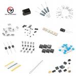 dsPIC33EP64GS806-E/PT