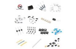 China MAX1853EXT supplier