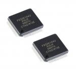 Integrated Circuit FS32K144UAT0VLHT FS32K144HAT0MLHT LQFP-64 Microcontroller Ic Chip for sale