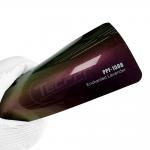 PPF-1508 Enchanted Lavender Colour Change Paint Protection Film 8mil for sale