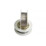 Thermal Spraying Alloy Wire Ni95Al5 In DIN300 Spool Nickel Wire 1.6mm/2.0mm Nial95/5 Wire for sale