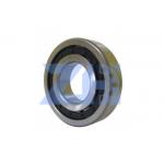 NF310 Cylindrical Roller Bearing NF310  Excavator Bearing Size 50x110x27 for sale