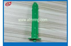 China NCR TEC Dot Matrix PRT Roller NCR ATM Parts Paper Supply Spool 9980869254 supplier