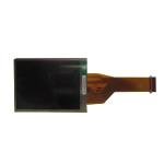 23.8 inch LCD Monitor Screen SG2381B01-4 for sale