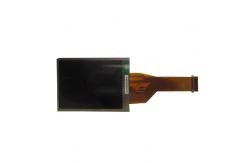 China 23.8 inch LCD Monitor Screen SG2381B01-4 supplier