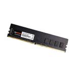 1.2V Desktop RAM Memory 4GB DDR4 2400mhz Desktop Ram Non ECC