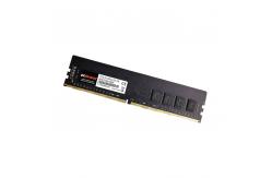 China 1.2V Desktop RAM Memory 4GB DDR4 2400mhz Desktop Ram Non ECC supplier