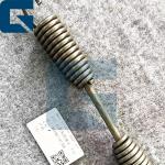 WG9981341006 Wg9981341006 Rear Return Spring for Truck Parts for sale