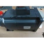 2000r/min 0.5kw Mitsubishi  HC-LP102 Series AC Industrial Servo Motor for sale
