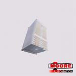 3500/05-01-01-01-00-01 Bently Nevada System Rack