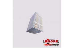 China 3500/05-01-01-01-00-01 Bently Nevada System Rack supplier