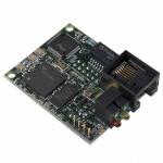 DC-EM-02T-C for sale