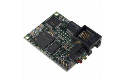 China DC-EM-02T-C supplier