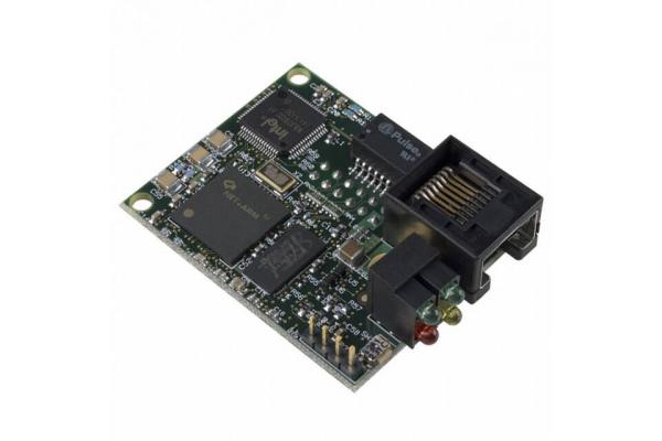 DC-EM-02T-C