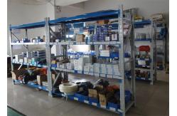 China Fire Testing Equipment manufacturer