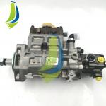 295-9125 2959125 Fuel Injection Pump For C4.4 Engine