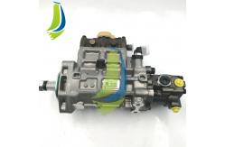 China 295-9125 2959125 Fuel Injection Pump For C4.4 Engine supplier