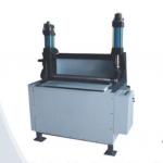 5kw 220V Dry Powder Fire Extinguisher Cylinder Rolling Machine CC-GF-JY for sale