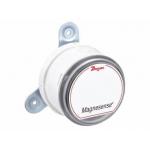 Dwyer Series LCD Digital Differential Pressure Transducer MS-021