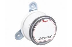China Dwyer Series LCD Digital Differential Pressure Transducer MS-021 supplier