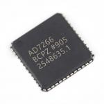 New original IC integrated circuits chip BOM Electronic component In Stock LFCSP32 AD7266BCPZ for sale