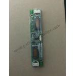 Goldway High Pressure Voltage Board Inverter G30 G40 Patient Monitor LCD Driver TPI-02-0426-K for sale