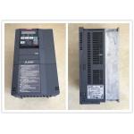 Industrial VFD Frequency Converter , VFD 3 Phase Converter FR-F840-00126-2-60 for sale