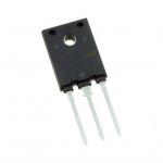 Integrated Circuit Chip IKFW60N60DH3EXKSA1
 High Speed Switching 600V 50A IGBT Discretes Transistors
 for sale
