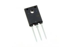China Integrated Circuit Chip IKFW60N60DH3EXKSA1
 High Speed Switching 600V 50A IGBT Discretes Transistors
 supplier