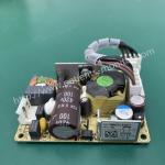 COMEN C60 Patient Monitor Parts Power Supply Board 18V 2.22A MDS-040APS18 B Medical Equipment Parts for sale