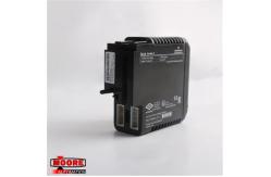 China KJ3241X1-BA1  12P2506X042  Emerson  Redundant Serial Interface Card supplier