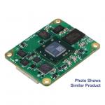TE0715-05-71I33-L for sale