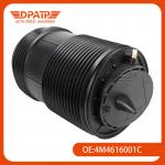 Rear Air Suspension Spring Bags 4M4616001C 4M4616002C for Audi Q7 VW Touareg for sale